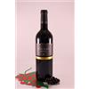 Elena Walch Lagrein Alto Adige - 2020 - Elena Walch