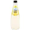 Idea POMPELMO SAN BENEDETTO ZERO ZUCCHERI 6 X 750ML BIBITA FRIZZANTE ANALCOLICO