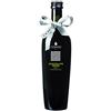 Ciomod Sicily Ciomod | Liquore al cioccolato di Modica | 500 ml | 17% vol | Delizioso, ricco e denso | Creato da artigiani liquoristi a Modica, Sicilia | (Menta)