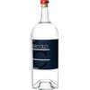 DOMENIS 1898 DOMENIS1898 - SECOLO DOMENIS grappa 60% vol. bottiglia in vetro da 6 litri