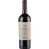 Ippolito 1845 Cirò Rosso Colli del Mancuso Classico Superiore Riserva 2016