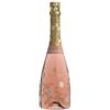 ACQUESI Rosato Piemonte DOC Spumante Brut