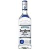 TEQUILA JOSE' CUERVO ESPECIAL SILVER 38% LT.1 TEQUILA JOSE' CUERVO ESPECIAL SILVER 38% LT. 1