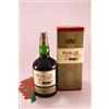Verschiedene J. M. Rhum Bellevue Tres Vieux XO 6 Y agricole 47% 70 cl.