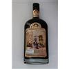 Gargano sapori ANTICO AMARO DEL GARGANO 700 ML BOTTIGLIA SUPREMA