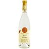 Poli GRAPPA DI TEROLDEGO DISTILLERIA GIOVANNI POLI 0.70L (2)