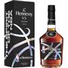 Hennessy VS Spirit of the NBA 2022-2023 0,7L (40% Vol.)