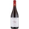 RUFFINO DAL 1887 RUFFINO TORGAIO 2019 VINO ROSSO TORCANA IGT