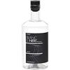 DOMENIS 1898 DOMENIS1898 - NERI REFOSCO grappa di refosco 40% vol. bottiglia in vetro da 70 cl