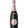 Berlucchi 61 Franciacorta Rose'