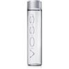 Voss Acqua Artesiana 6 x 800 ml Bottiglia di Vetro