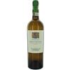 Terredora Greco Di Tufo Terredora Docg Ter.degli Ang. Cl 75
