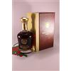 Verschiedene Rum Ambassador Selection Diplomatico 47 % 70 cl. Rhum