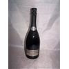 Colli Della Murgia Amore Protetto Metodo Classico Brut Puglia Igp Colli Della Murgia