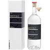 DOMENIS 1898 DOMENIS1898 - SECOLO grappa 60% vol. bottiglia in vetro da 150 cl con astuccio
