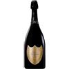Dom Pérignon Champagne P2 Vintage 2003 12,5% Vol. 0,75l in Giftbox