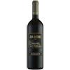 Morgante Vino Don Antonio Nero d'Avola