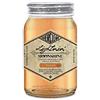 Everclear Peach Moonshine, 500 ml