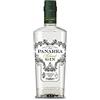 GS1 Honduras Panarea Gin 0,70 lt.