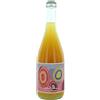 Valentina Passalacqua Peace Pet Orange Pinot Grigio Puglia Igp Frizzante Passalacqua Cl 75