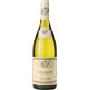 Louis Jadot Chablis Louis Jadot Doc Cl 75