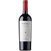 Falesco Sodale Merlot Lazio Igp Falesco Famiglia Cotarella Cl 75