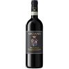 Argiano Brunello di Montalcino DOCG Argiano 2019 0,75 ℓ