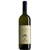 Inke 6 bottiglie x 0.75 l - Villa di Chiesa, Cantina di Santadi. Vino bianco sardo