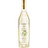 Domaine Sathenay LIQUORE SATHENAY FLEUR DE SUREAU 20° - 1 bottiglia 0,7L Liquore di fiori di sambuco - Domaine Sathenay