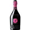 V8 Vineyards V8 + Rosè Spumante Brut Sior Lele