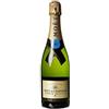 Moët & Chandon Champagne A.O.C. Réserve Impériale Moët & Chandon Bollicine Francia 12,5%