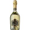 Vinicola Decordi Spa 21 Cuvee Extra Dry cl75 Vino Spumante
