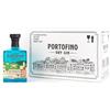 Portofino Dry Gin - 6 x 500ml