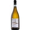 Torri Cantine Vino bianco Torri Cantine Bakán Pecorino Abruzzo DOC Biologico