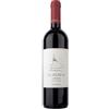 Planeta Sicilia DOC Il Rosso La Segreta Planeta 2018 0,75 L