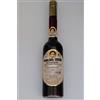 Gargano sapori AMARO DELLA SUOCERA DEL GARGANO 500 ML