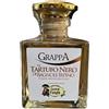 Central Funghi Grappa al tartufo nero Cl 20 - Vol 40% -