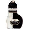 Sheridan's Coffee Layered Liqueur, 500ml