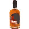 Sicilia Bedda - Amaro All'Arancia Siciliana DELLA ROCCA - 50Cl. 30°