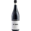 Borgogno Langhe DOC Nebbiolo No Name Borgogno 2021 0,75 ℓ