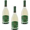 Zeus Party 3 Bottiglie di Müller Thurgau Vigneti delle Dolomiti IGT
