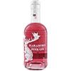 Harahorn Norwegian Small Batch Pink Gin 38% Vol. 0,5l
