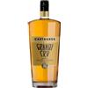 Grappa Grandi Cru Castagner invecchiata oltre 12 mesi in Barrique 100 cl