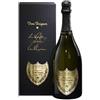 Dom Pérignon Dom Perignon - Champagne Vintage 2008 Legacy Edition + box 0,75 lt.