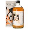 NOBUSHI JAPANESE BLENDED WHISKY 70 CL
