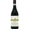 Vietti | Dolcetto D'Alba DOC Tre vigne | 2020 | Cl 75