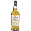 THE GLENLIVET NÀDURRA Single Malt Scotch Whisky 61,5° Peated Cask Finish 70 cl