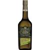 Comte Louis de Lauriston Calvados Domfrontais Vsop Lauriston Cl 70 42%