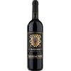 Re Manfredi Aglianico del Vulture DOC Re Manfredi 2018 0,75 ℓ