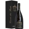 Cà dei Frati Magnum 1,5 Litri Spumante Brut Metodo Classico Cuvée dei Frati Astucciato